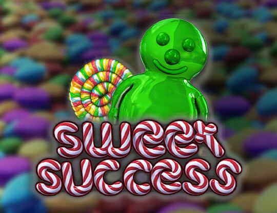 Sweet Success